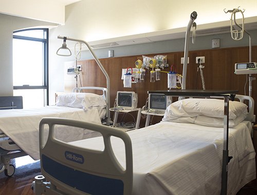 UOSD Clinical Trials: Phase 1 and Precision Medicine