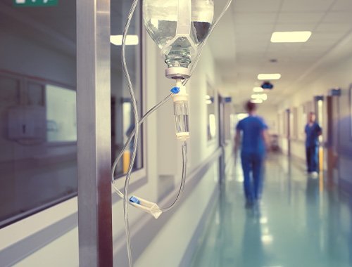 Department of Clinical and Experimental Oncology