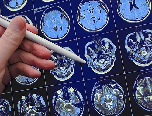 Department of Research and Advanced Technologies