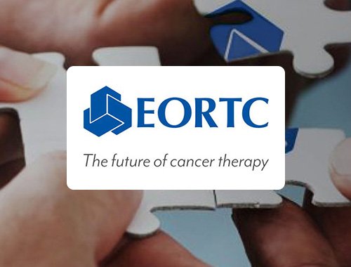 EORTC