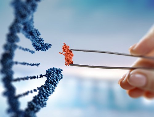 UOC Translational Oncology Research