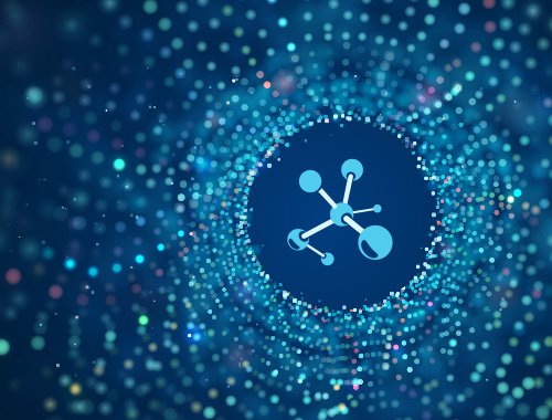 Line 4: Innovative technologies in diagnostics and therapies and implementation of Artificial Intelligence