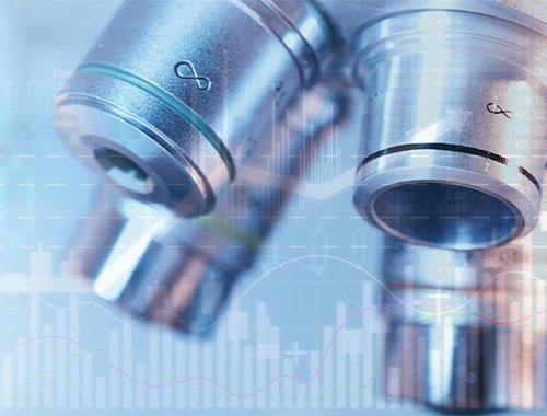 IRE Research and Technology