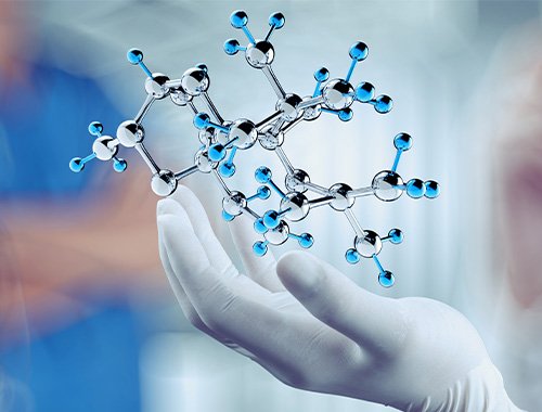 Translational Research Interest Groups