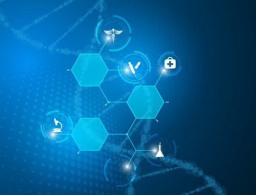 ISG Partecipation Networks