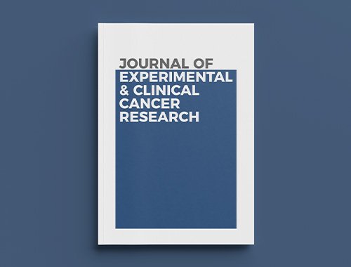Journal of Experimental & Clinical Cancer Research