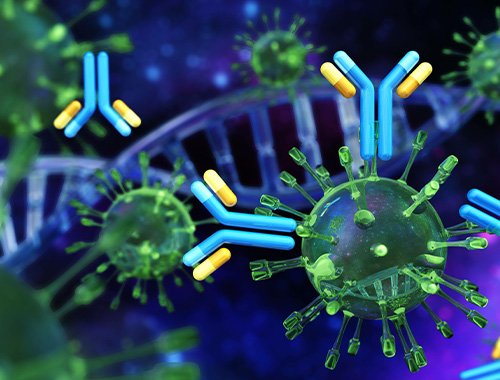 IRE Translational Research Units