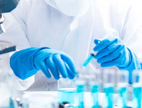 UOSD Preclinical Models and New Therapeutic Agents