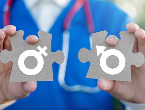 UOSD Sexually Transmitted Diseases, Allergology, Migration Medicine and Tropical Diseases