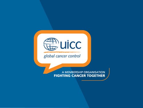 UICC