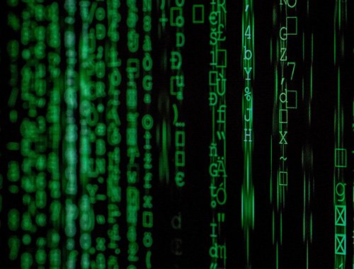 UOSD Clinical Center, Biostatistic and Bioinformatic