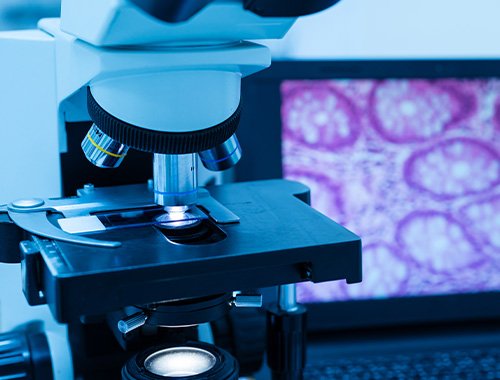 UOSD Genetic Research Molecular Biology and Dermatophatology