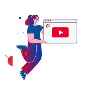 Pillole_di_Eccellenza_Video_youtube