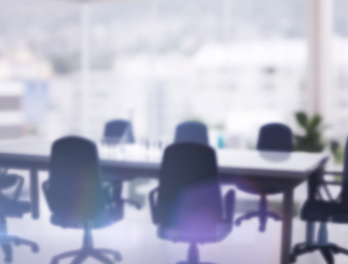 Scientific Directorate IRE