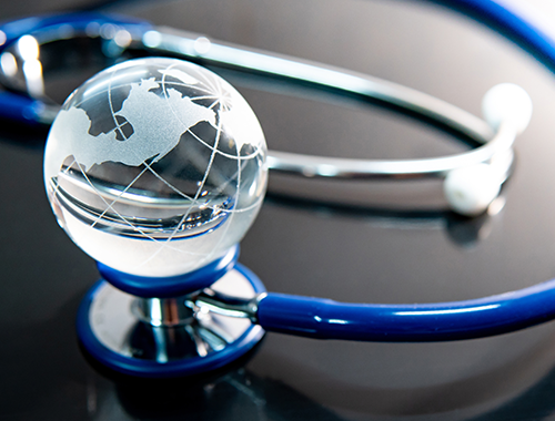 IRE Competitive Grants