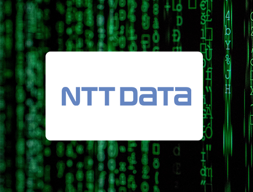 NTT