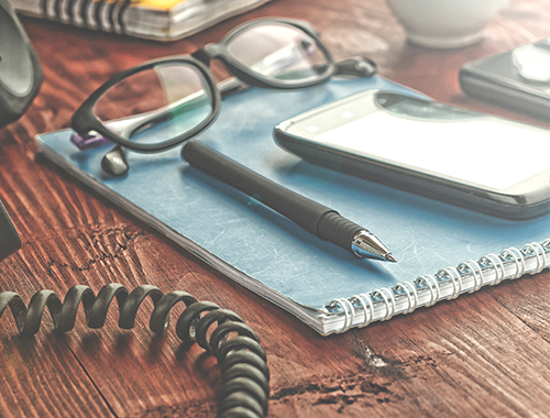 Press and Public Relation Office