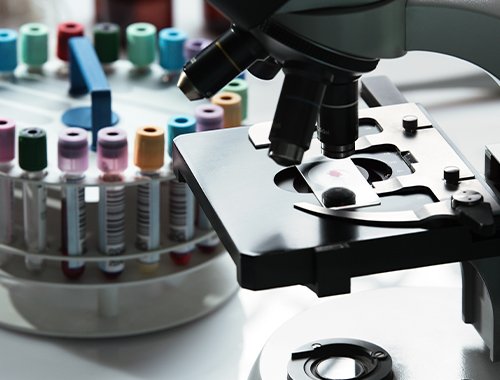 LINE 3 - IMMUNE-MEDIATED SKIN DISEASES: RISK FACTORS, PATHOGENETIC MECHANISMS, AND THERAPEUTIC PATIENT PROFILING